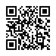 qrcode for WD1630082075